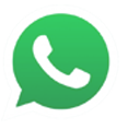 Escr&iacute;benos a nuestro WhatsApp