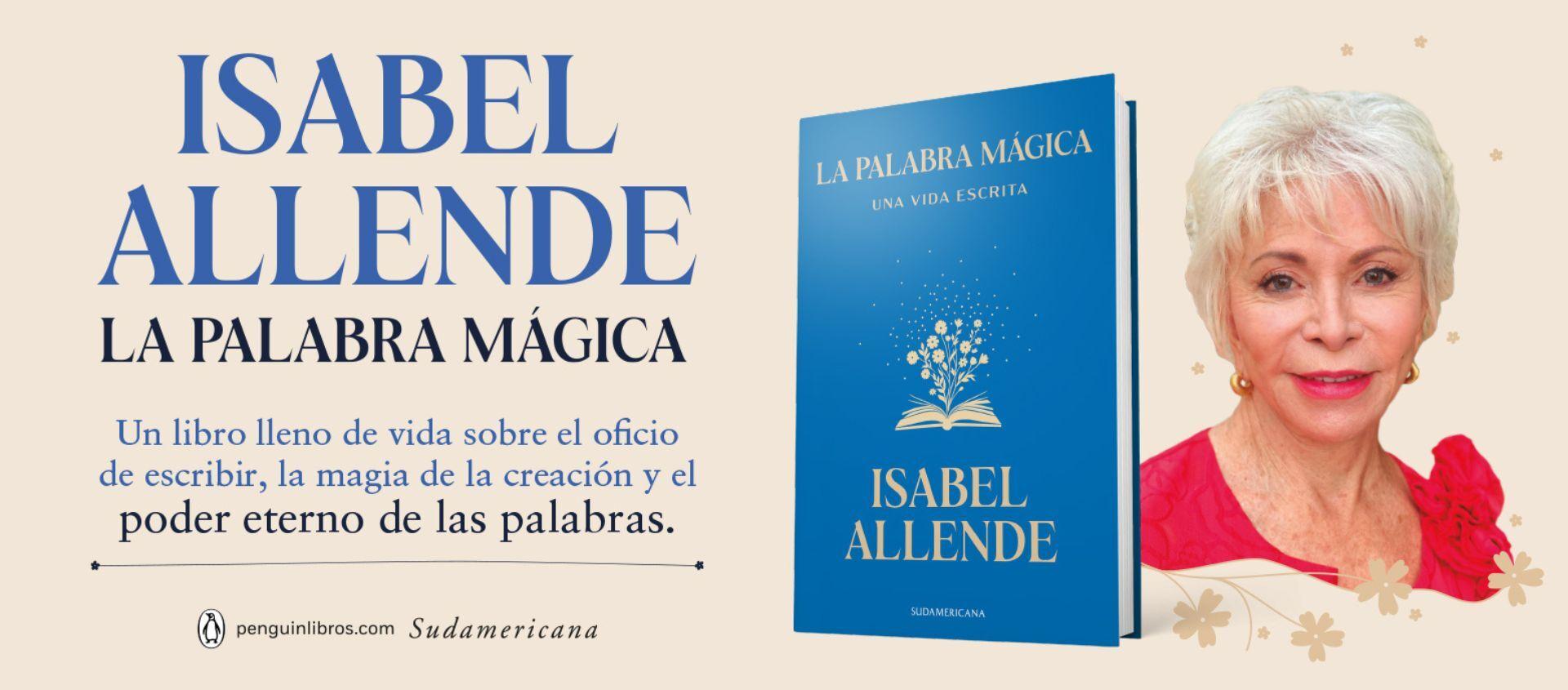 Item del Carousel