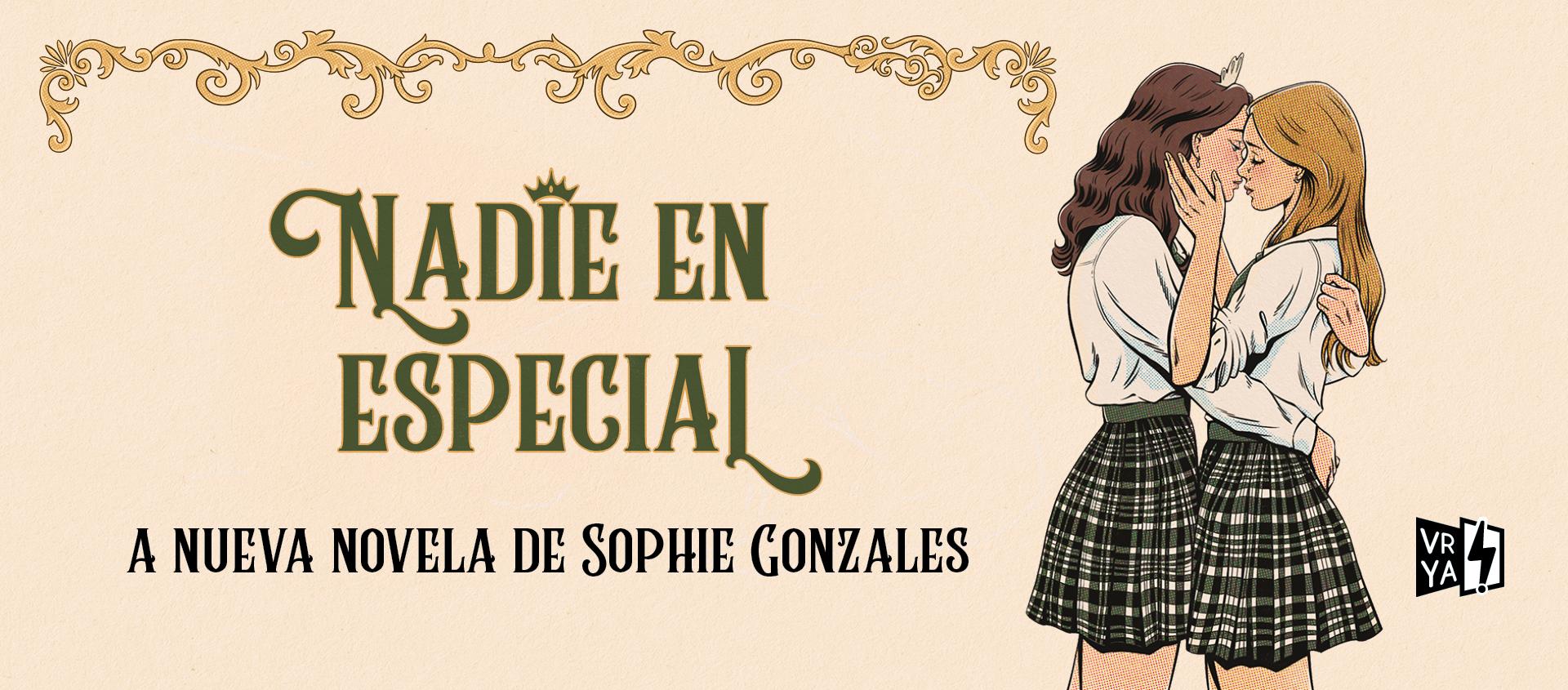 Item del Carousel