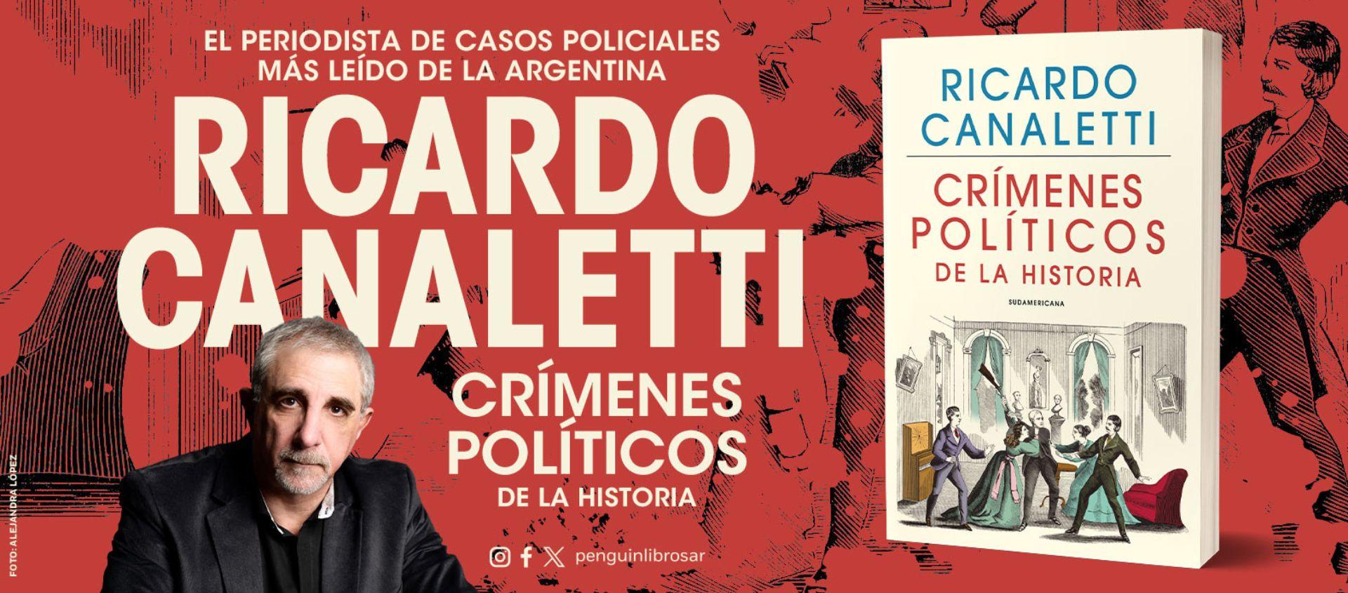 Item del Carousel