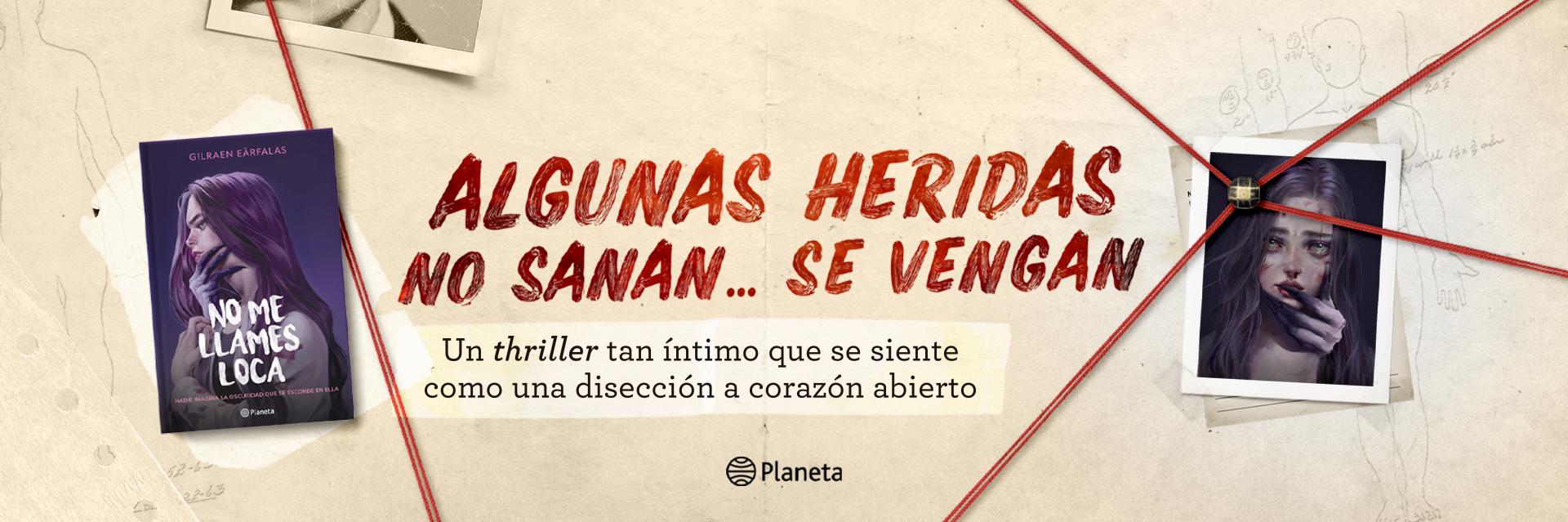 Item del Carousel