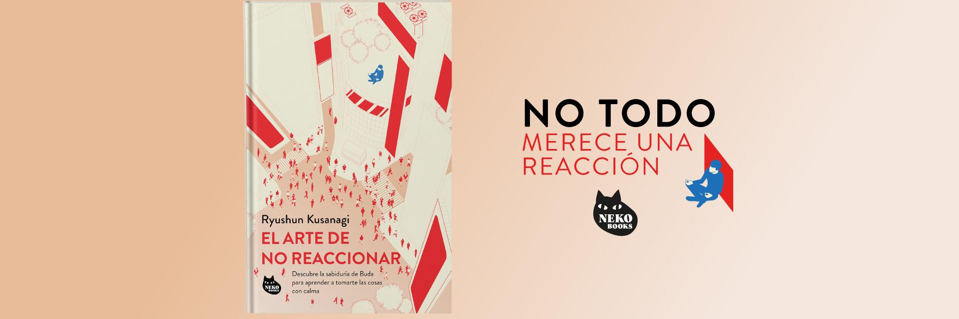 Item del Carousel