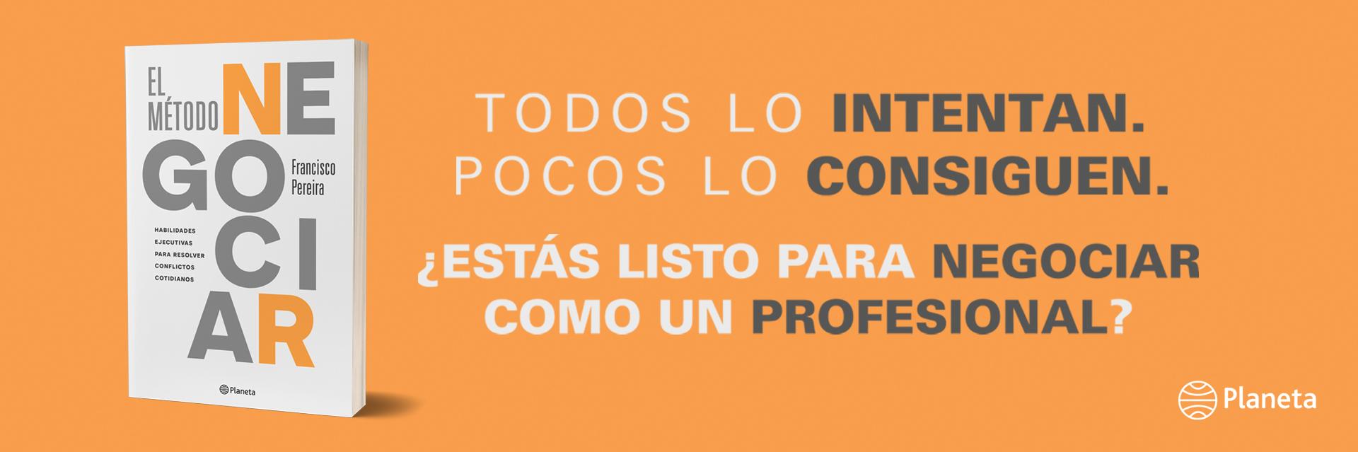 Item del Carousel