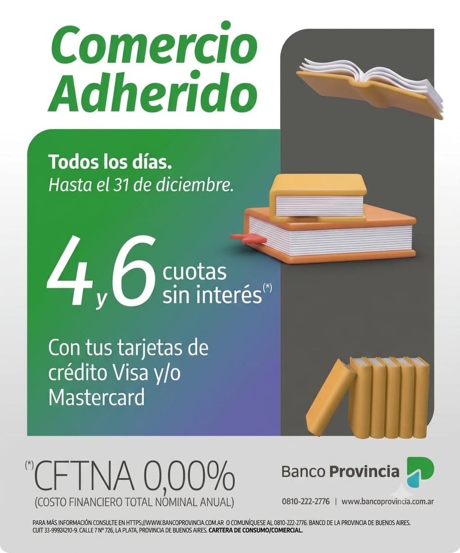 Promoci&oacute;n