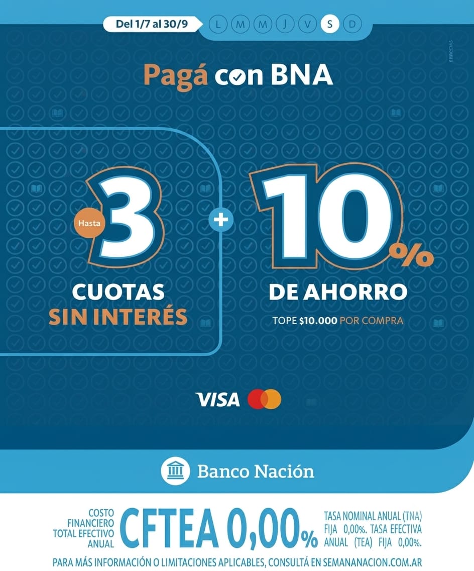 Promoci&oacute;n