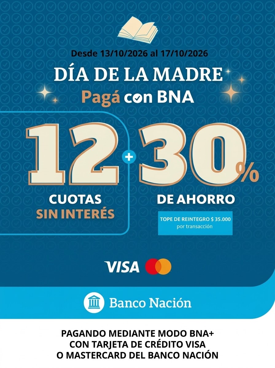 Promoci&oacute;n