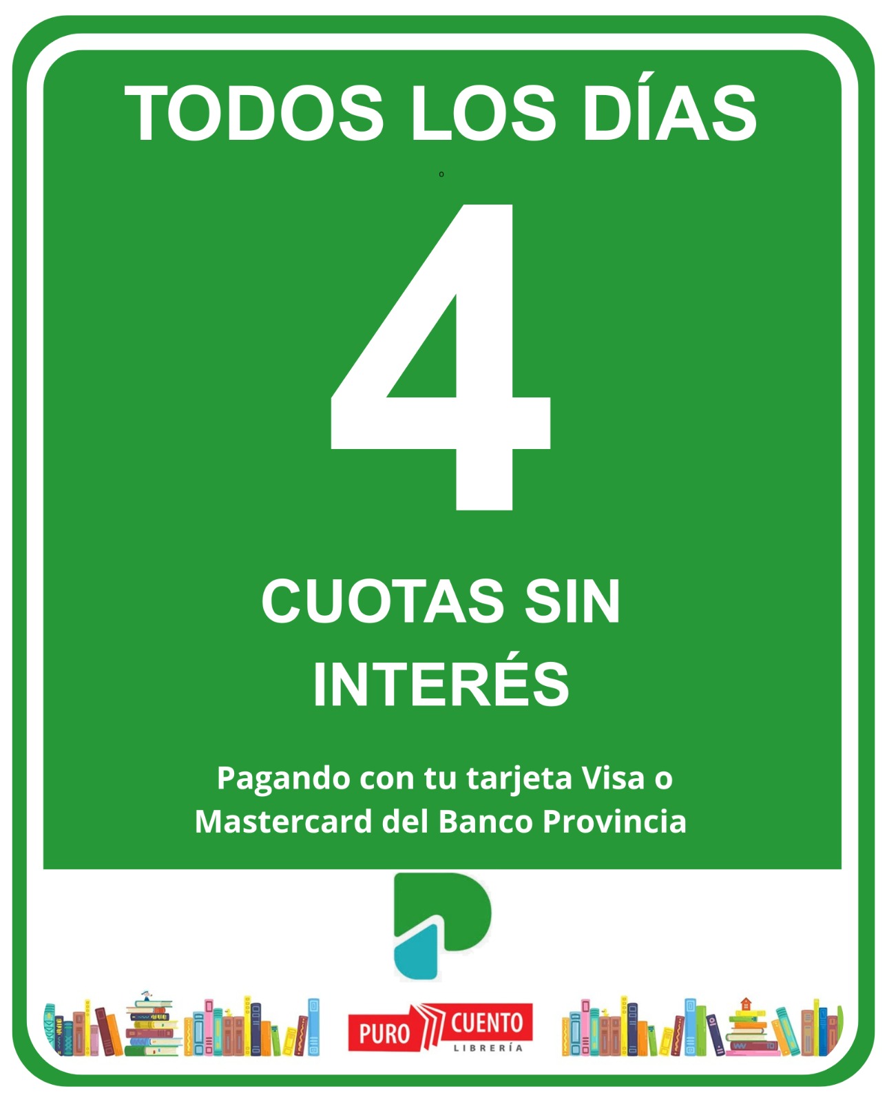 Promoci&oacute;n