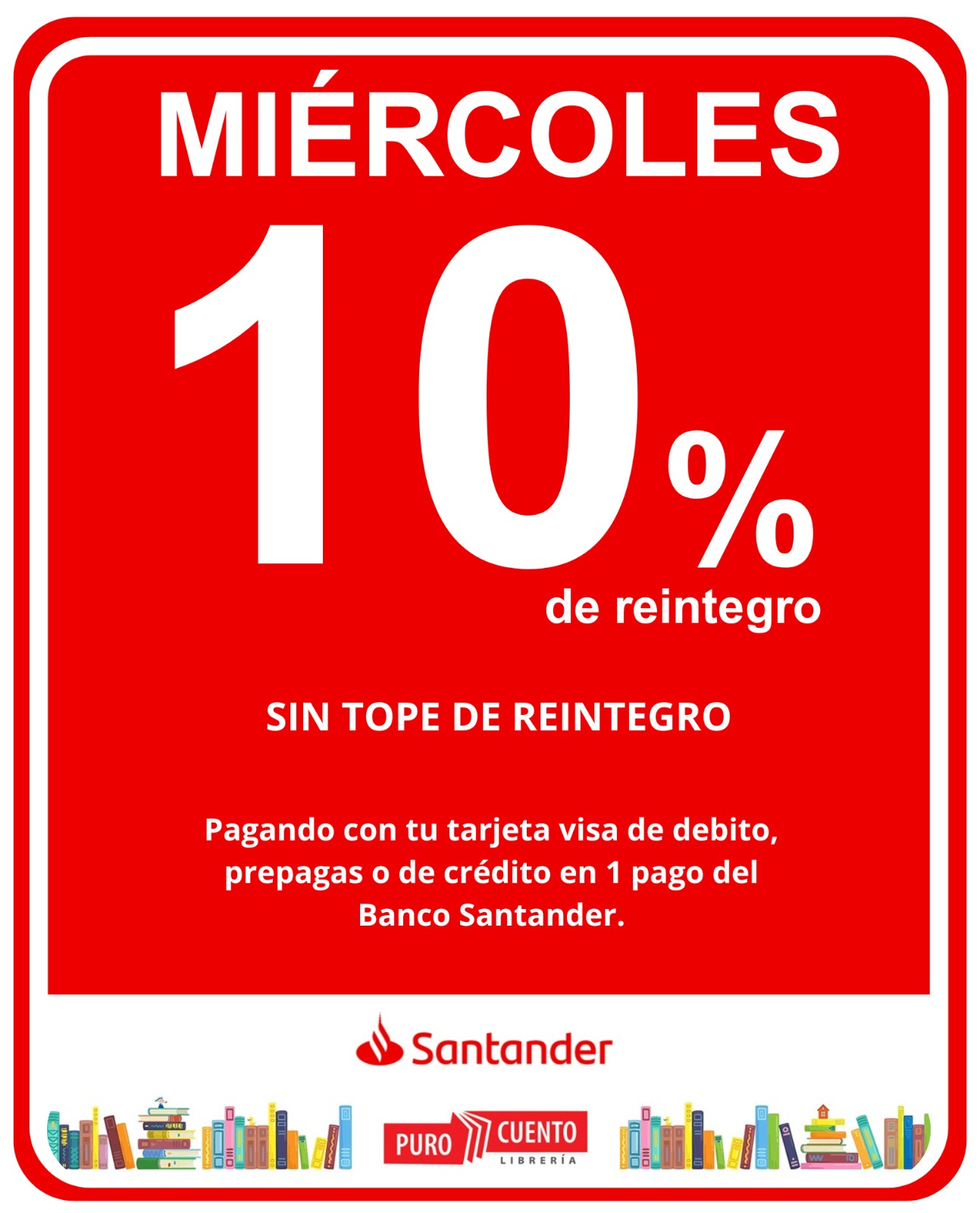 Promoci&oacute;n