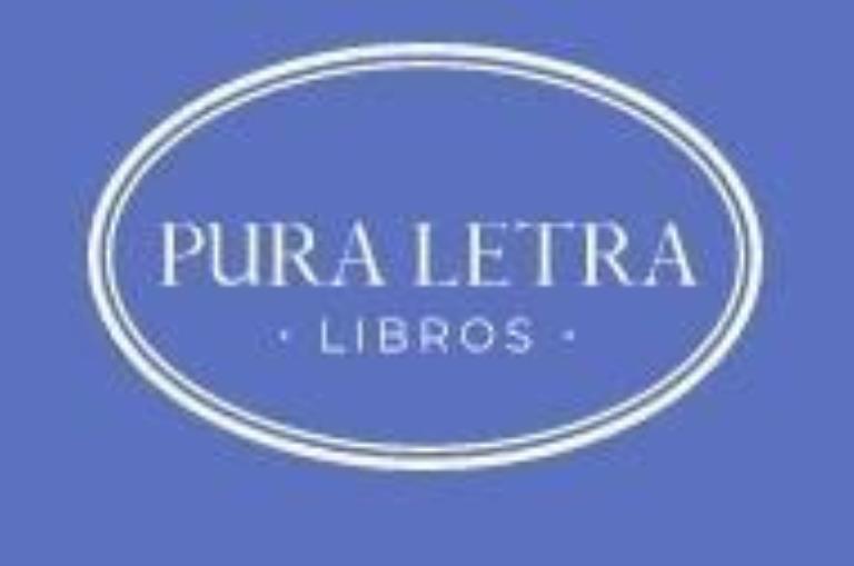 MIS ANIMAGENES- LOS VEHICULOS