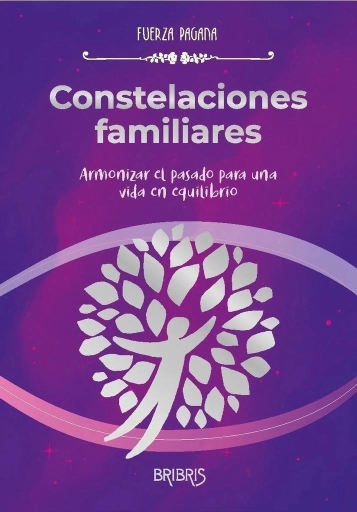 CONSTELACIONES FAMILIARES