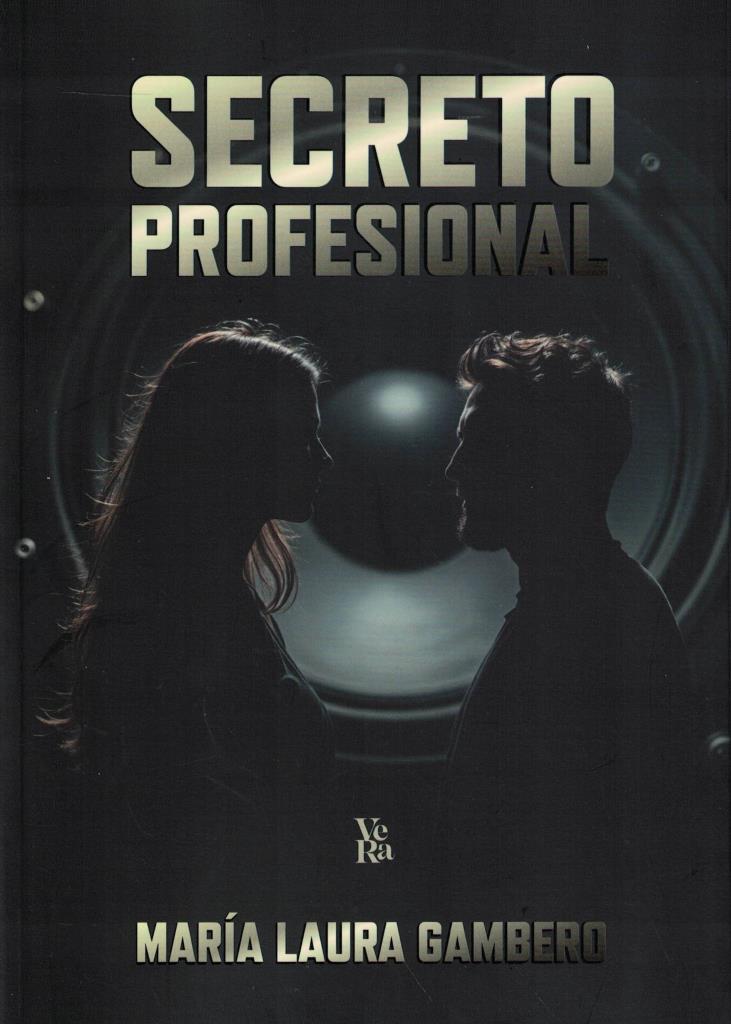 SECRETO PROFESIONAL