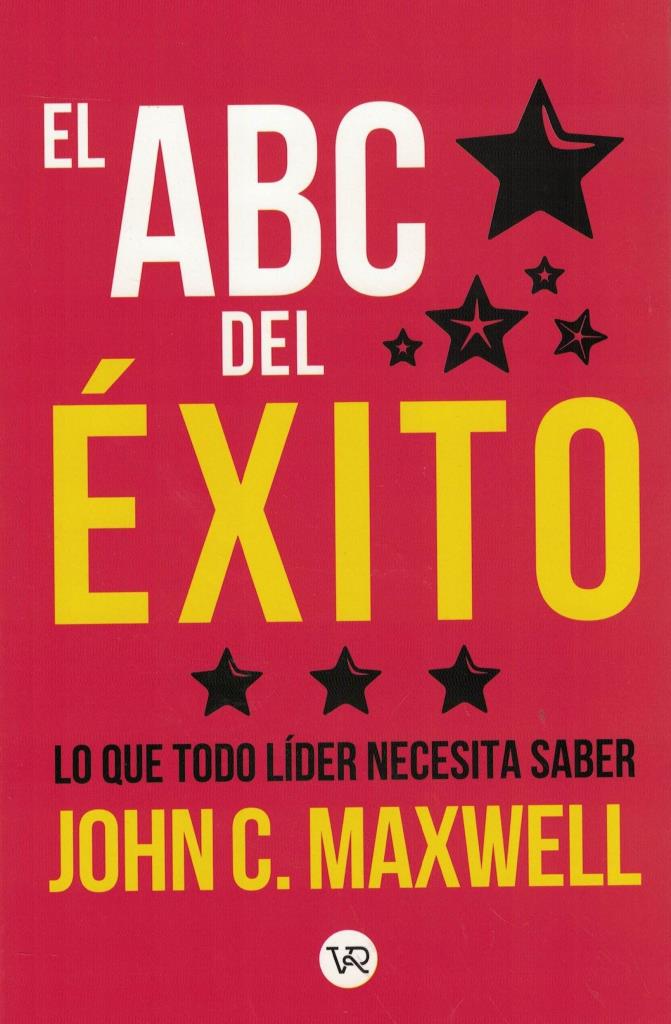 ABC DEL EXITO, EL