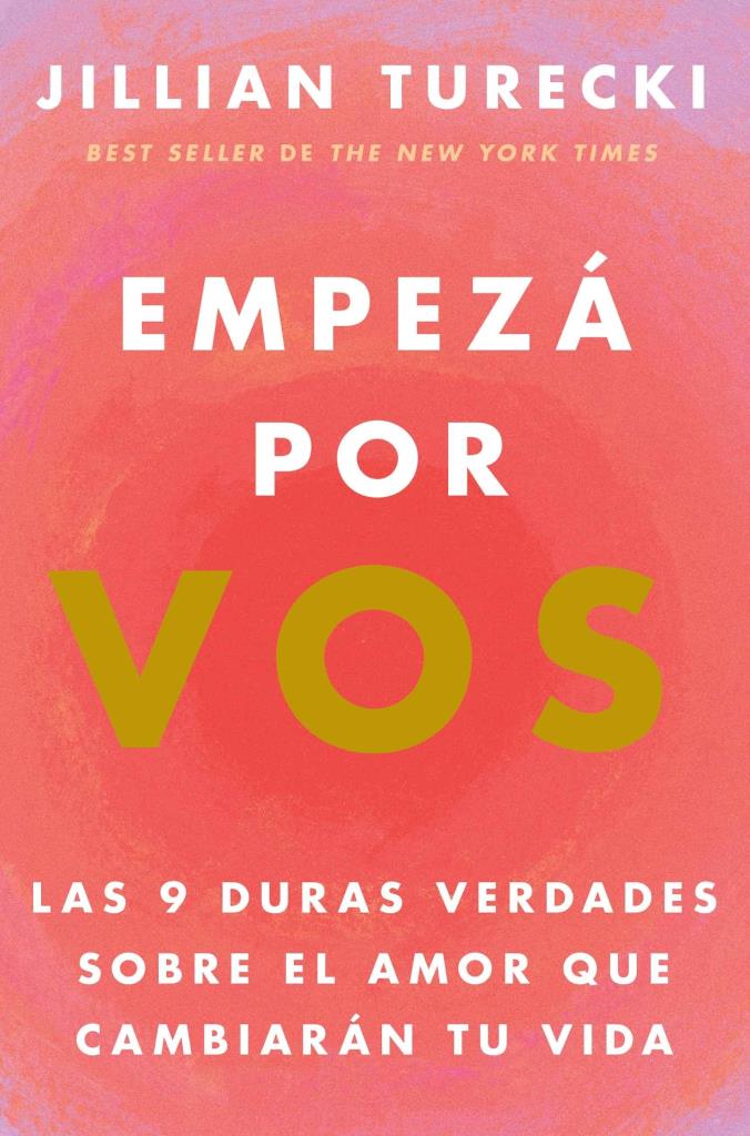 EMPEZA POR VOS