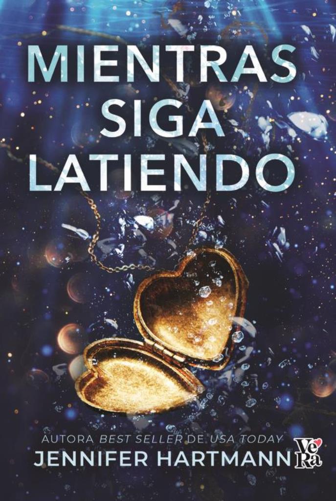 MIENTRAS SIGA LATIENDO