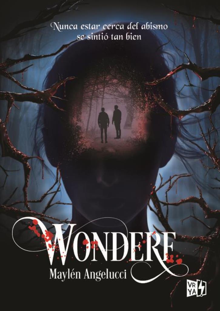 WONDERF