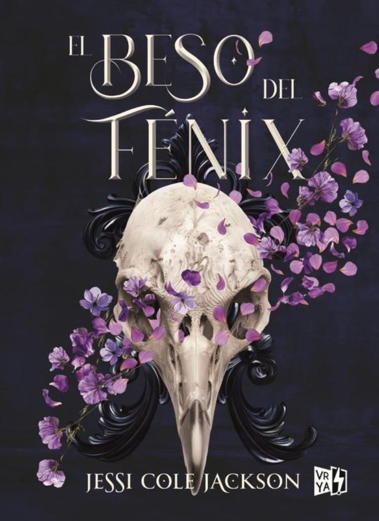 BESO DEL FENIX, EL