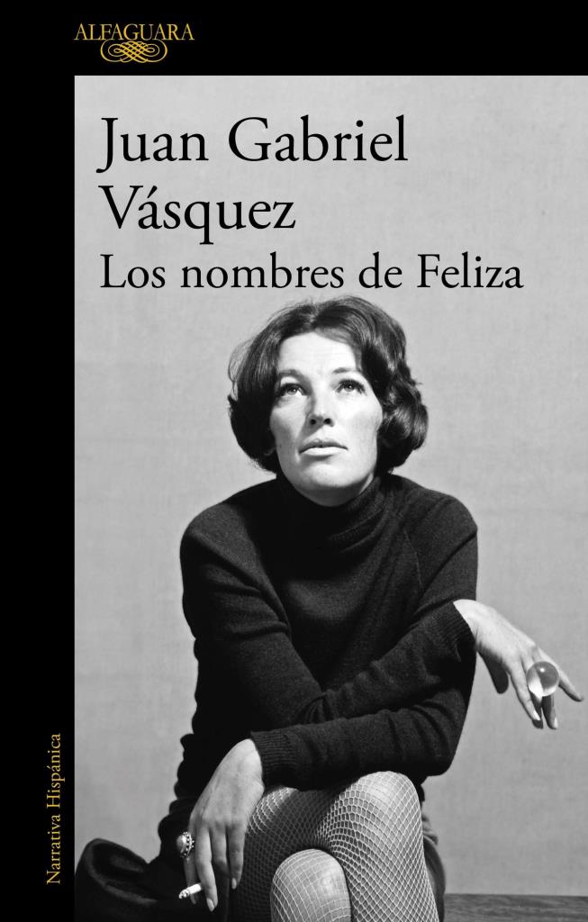 NOMBRES DE FELIZA, LOS