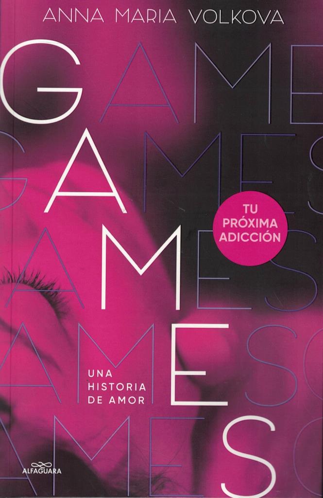 GAMES