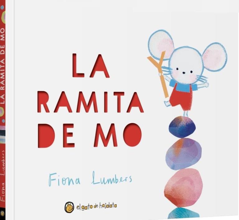 RAMITA DE MO, LA