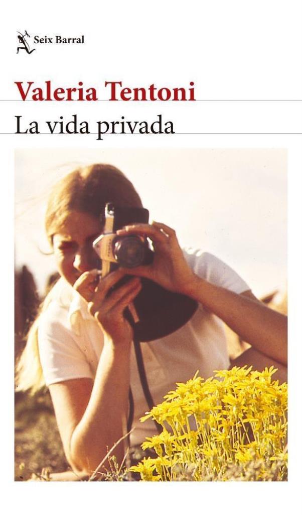 VIDA PRIVADA, LA