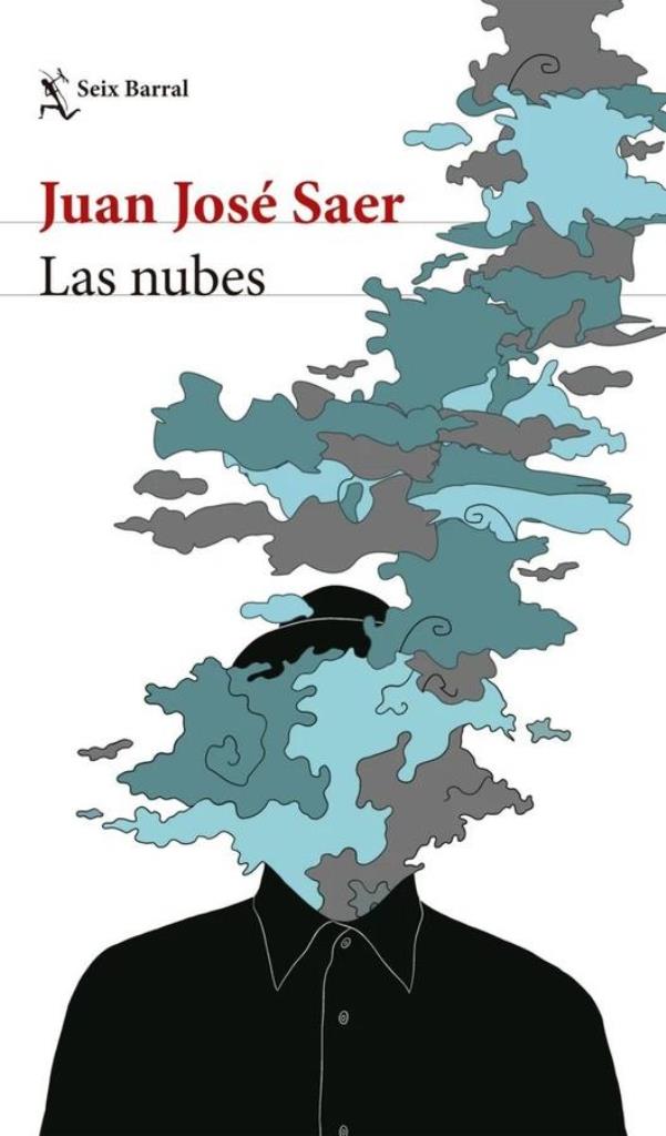 NUBES, LAS