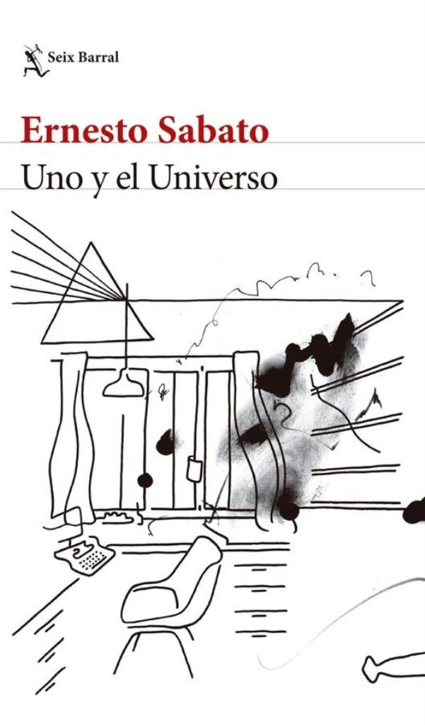 UNO Y EL UNIVERSO