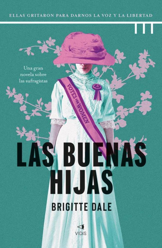 BUENAS HIJAS, LAS