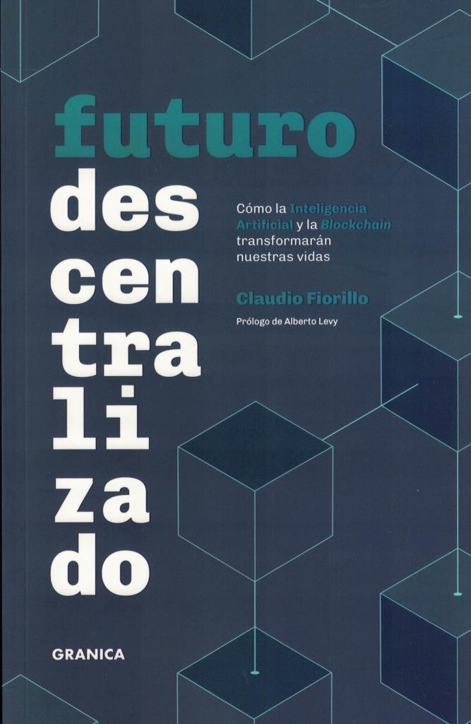 FUTURO DESCENTRALIZADO