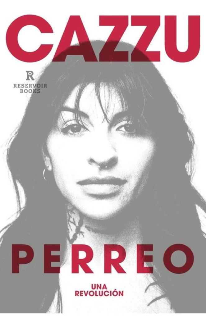 PERREO, UNA REVOLUCION