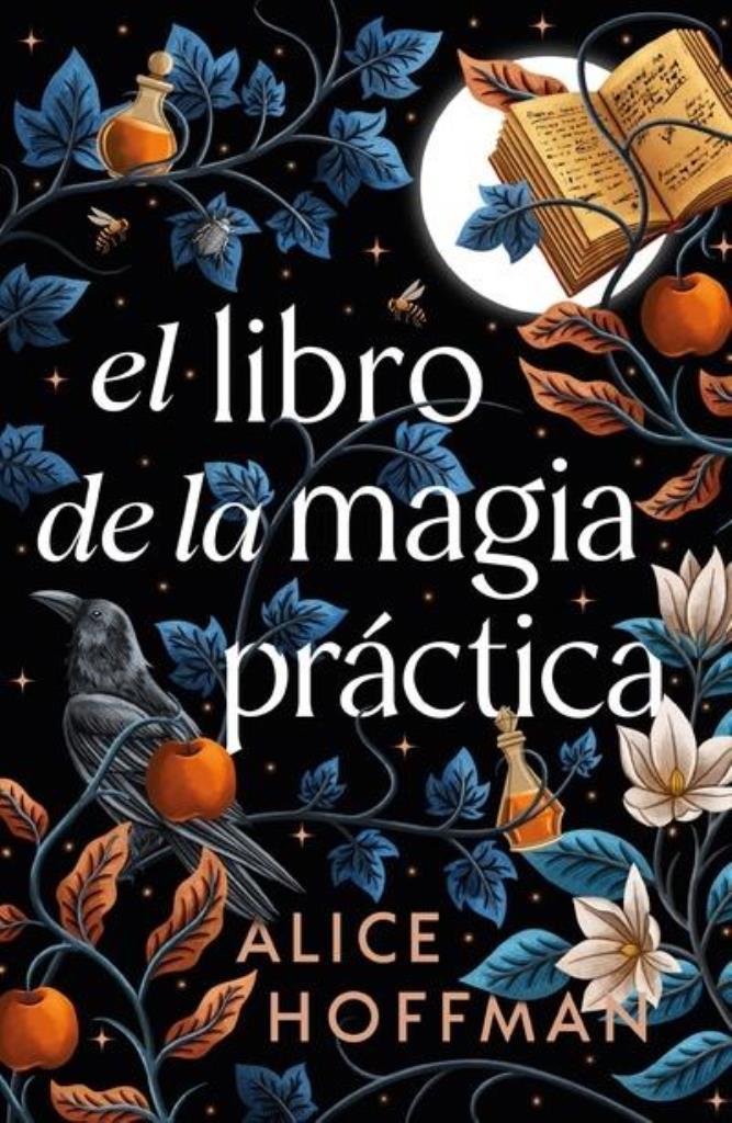 HECHIZO DE AMOR- MAGIA PRACTICA 2