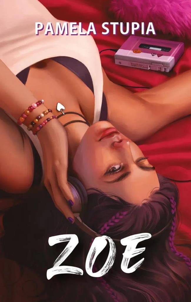 ZOE