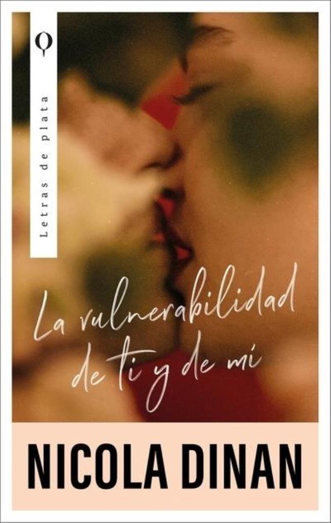 VULNERABILIDAD DE TI Y DE MI, LA