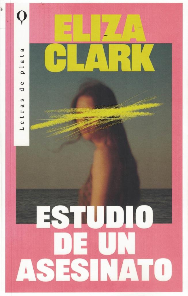 ESTUDIO DE UN ASESINATO