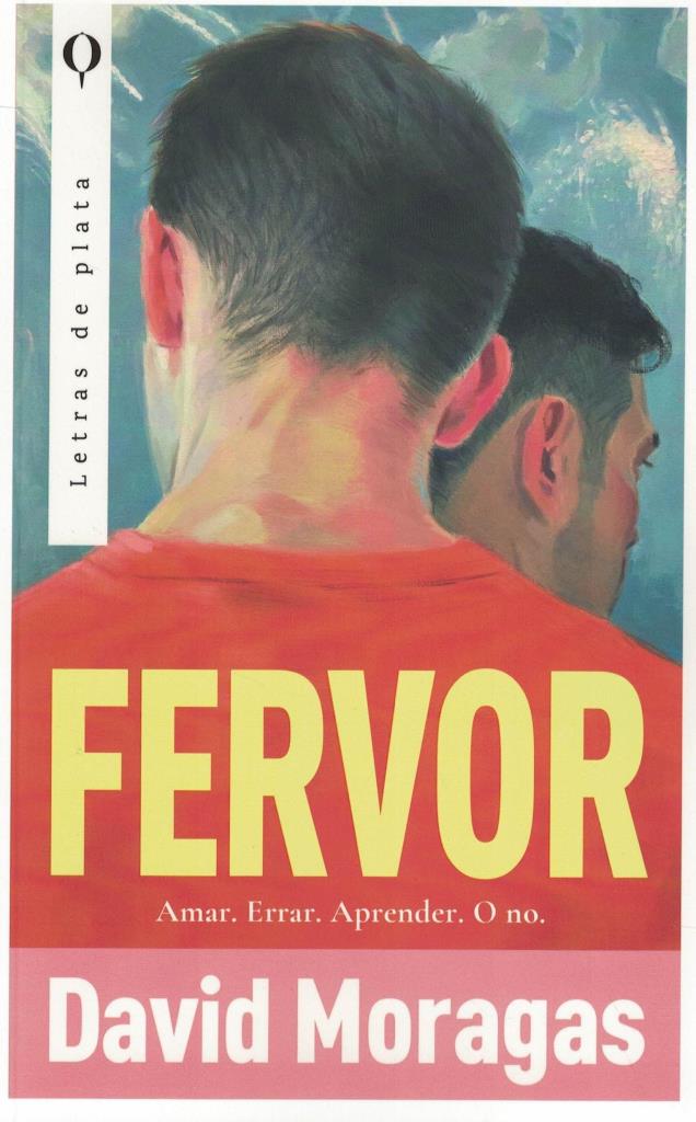FERVOR