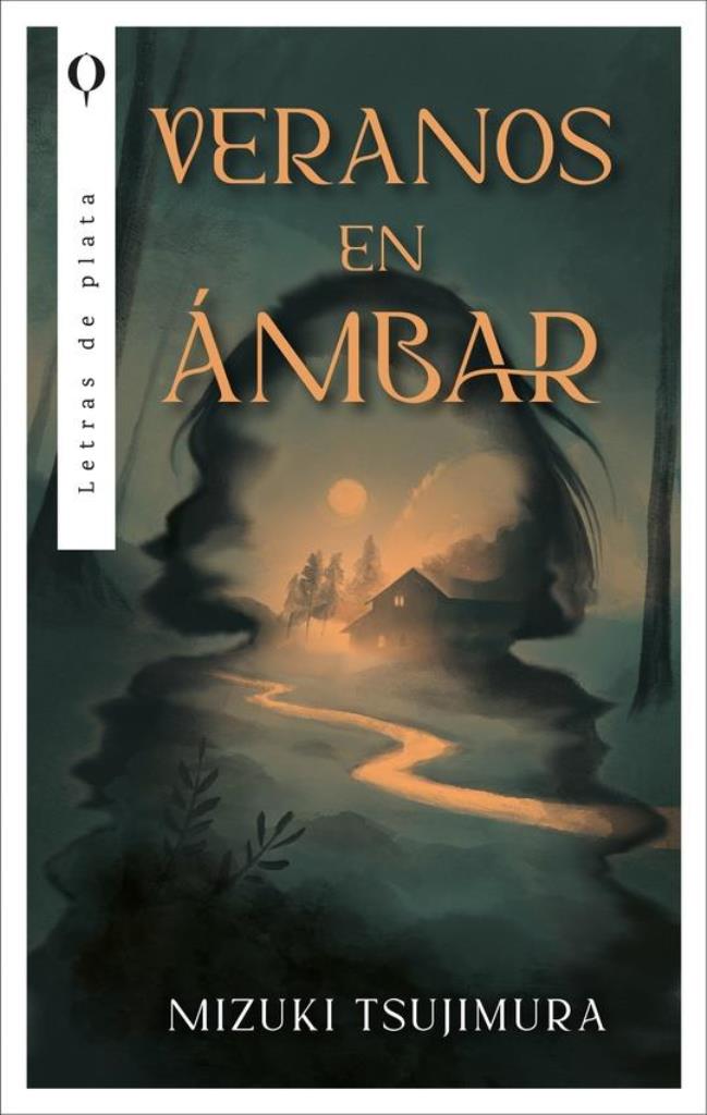 VERANOS EN AMBAR