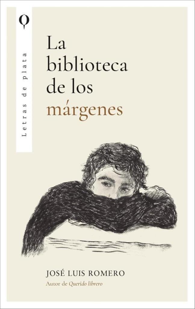 BIBLIOTECA DE LOS MARGENES, LA