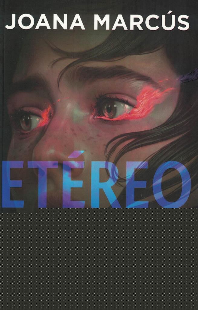 ETEREO