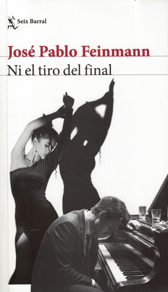 NI EL TIRO DEL FINAL