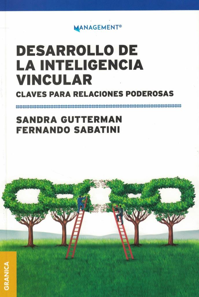 INTELIGENCIA VINCULAR