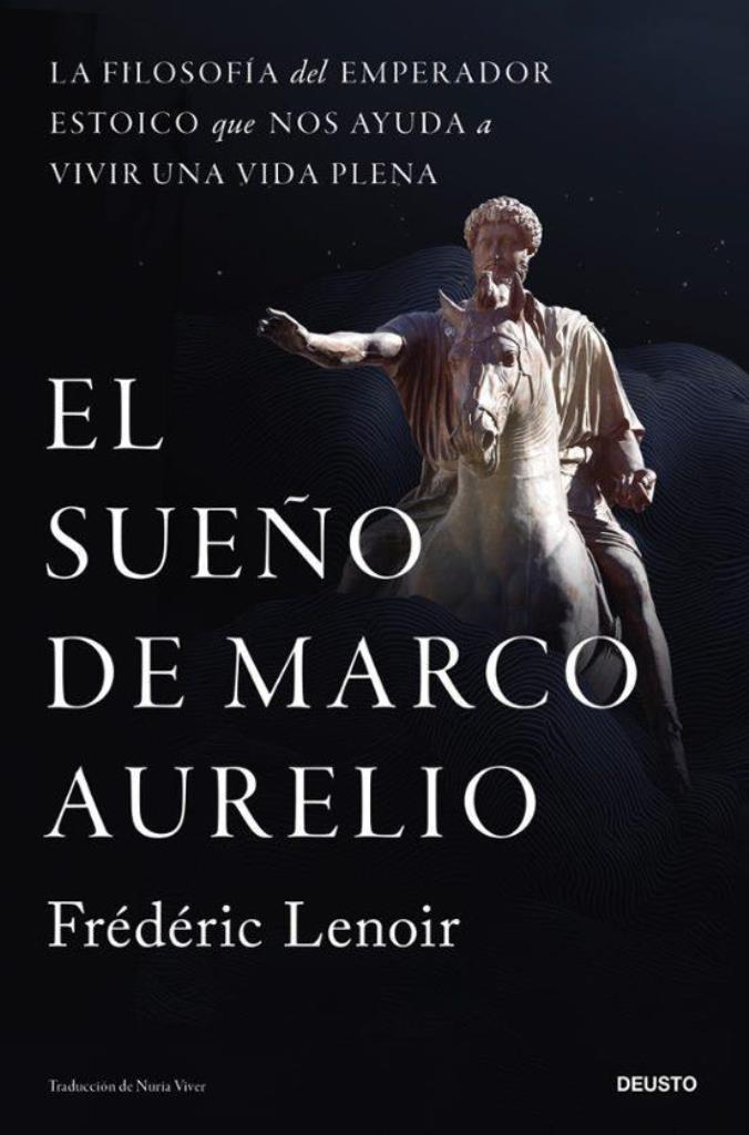 SUEÑO DE MARCO AURELIO, EL