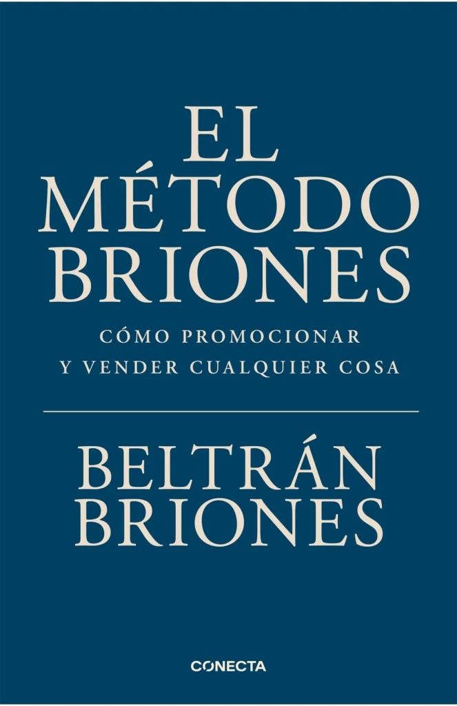 METODO BRIONES, EL