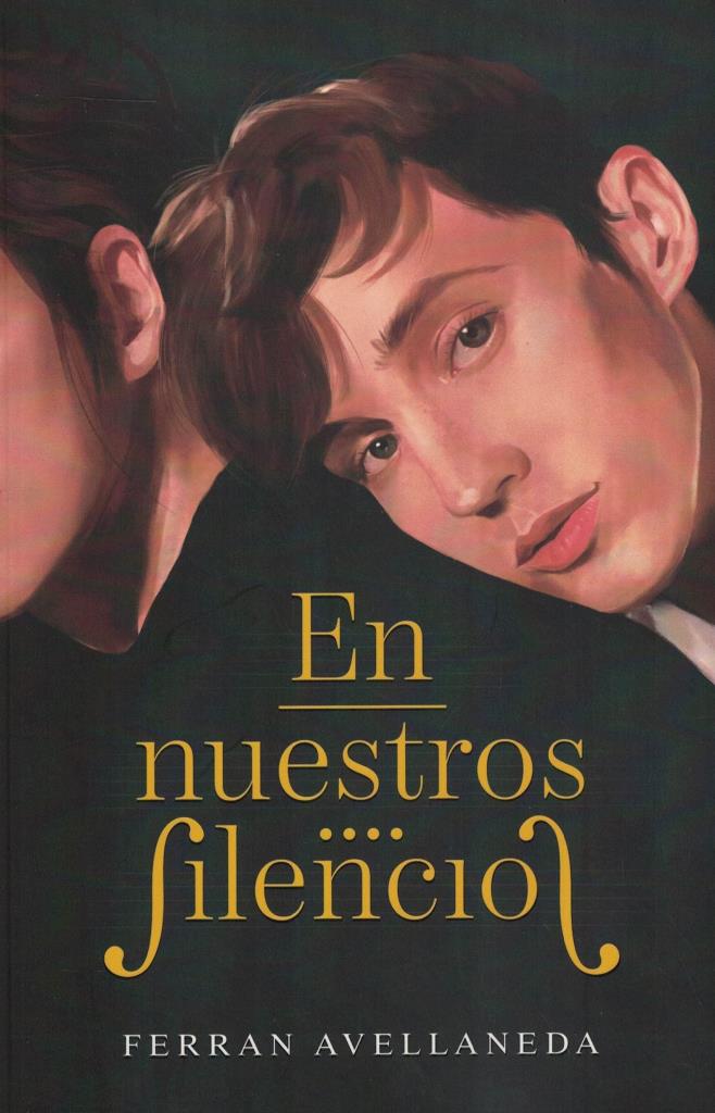 EN NUESTROS SILENCIOS