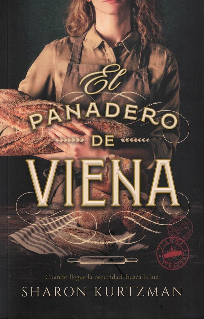 PANADERO DE VIENA, EL