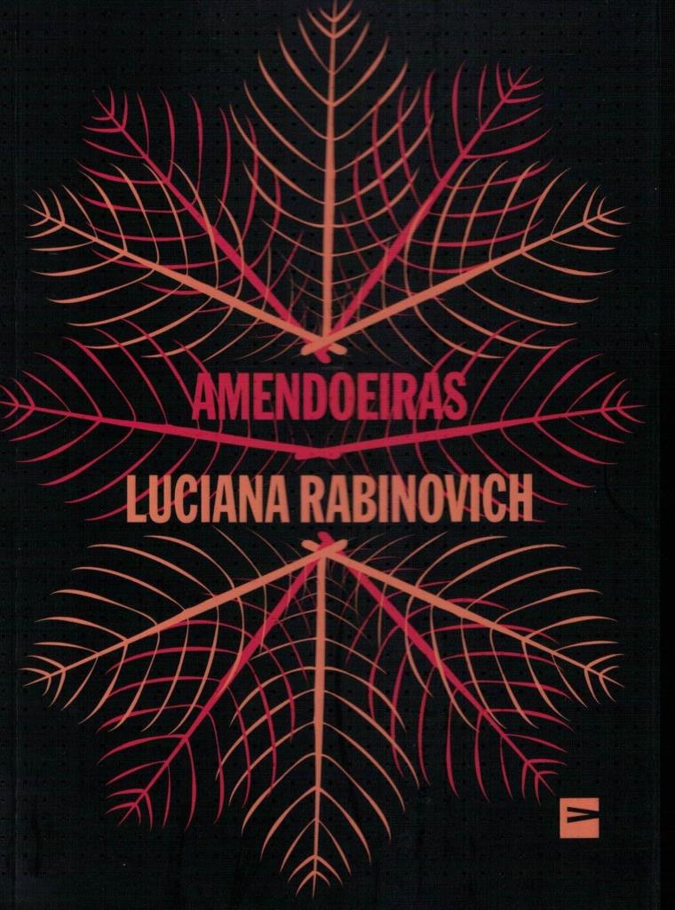 AMENDOEIRAS