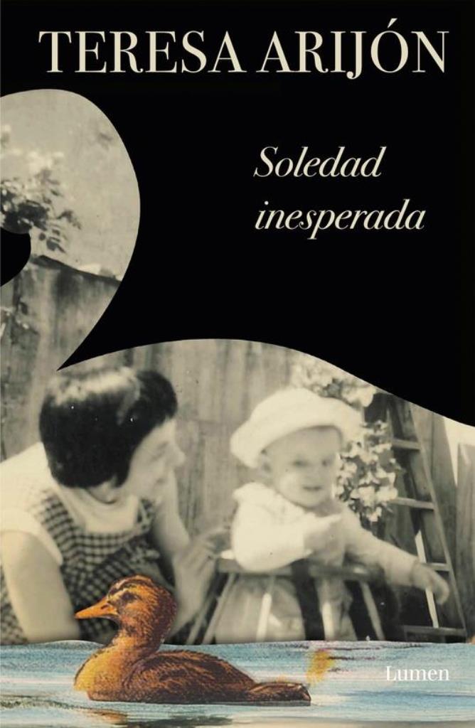 SOLEDAD INESPERADA