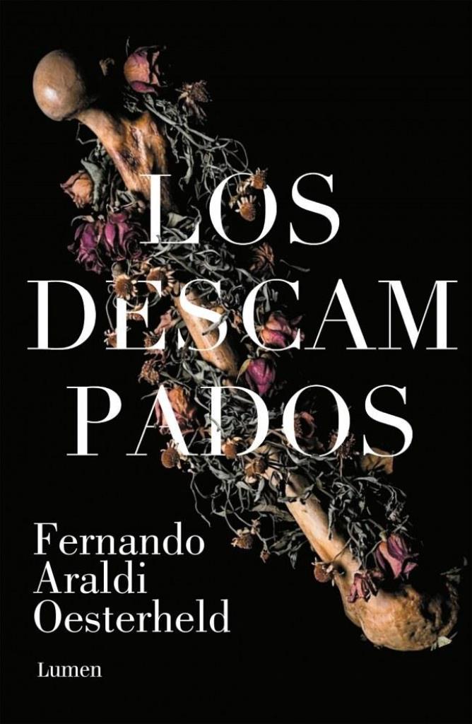 DESCAMPADOS, LOS