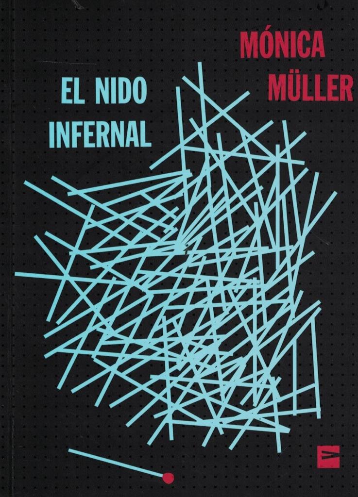 NIDO INFERNAL, EL