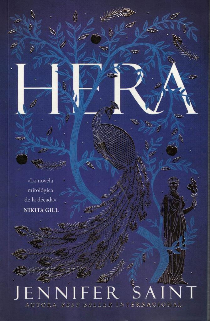 HERA