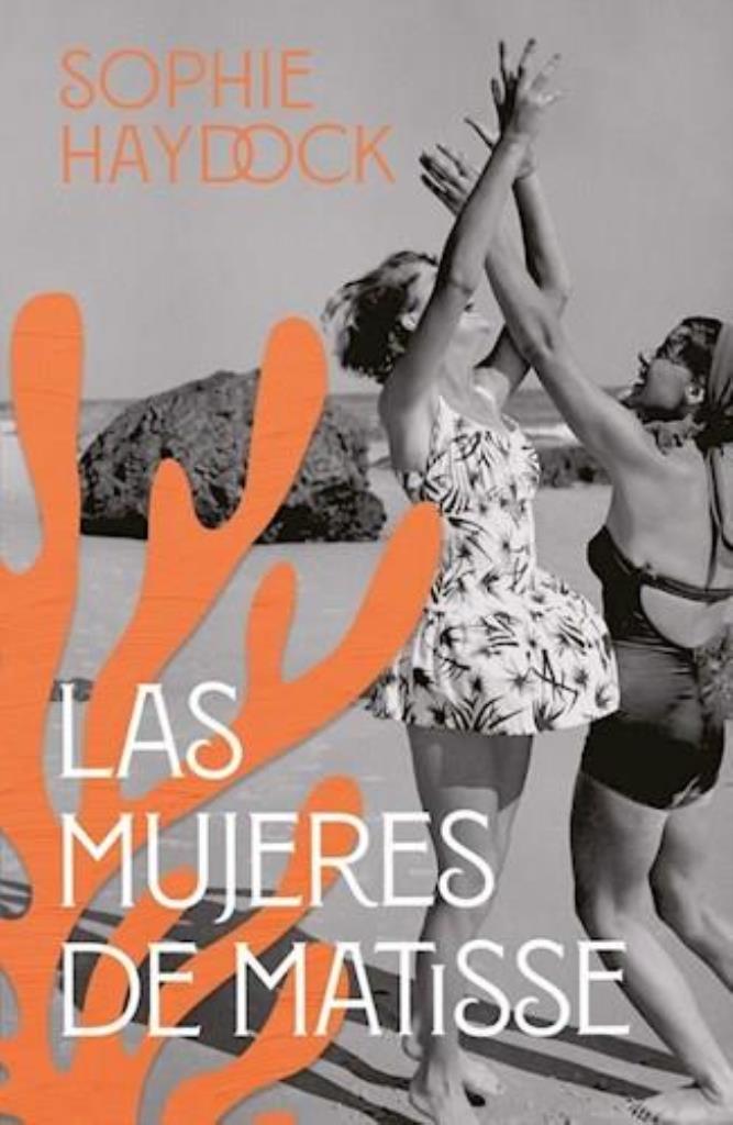 MUJERES DE MATISSE, LAS