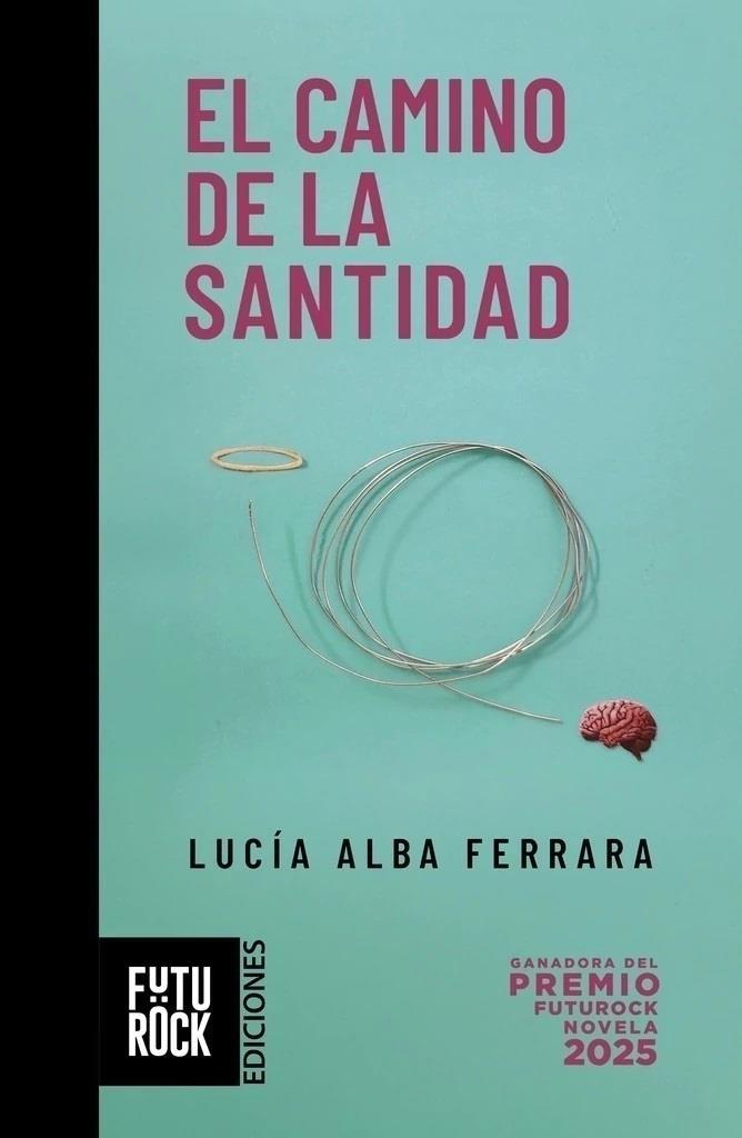 CAMINO DE LA SANTIDAD, EL
